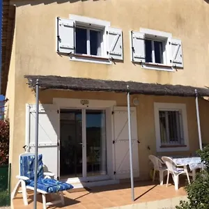 Maison Au Cœur Du Pays De Fayence Hébergement de vacances